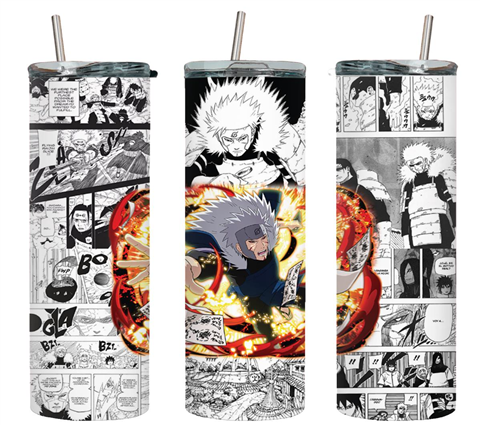 Tobirama Senju-5611
